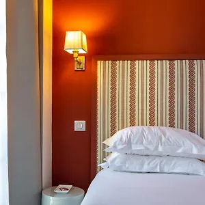 Le Relais De Poste Centre Historique Arlés