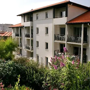 Aparthotel Ocean ****