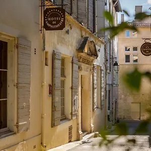 Hotel Amphitheatre, Arles