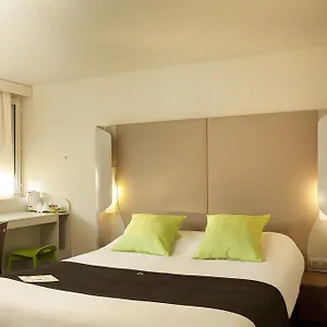 Hotel Campanile, Arles